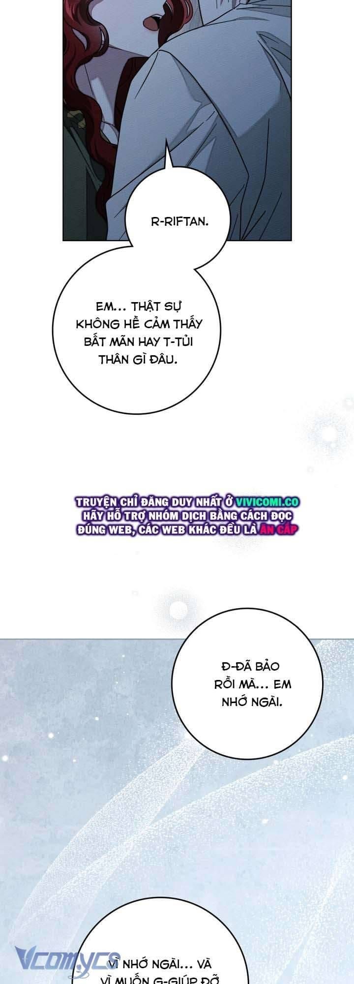 đọc truyện Dưới Bóng Cây Sồi Chương 127 ảnh 5 tại Thiên Thai Truyện