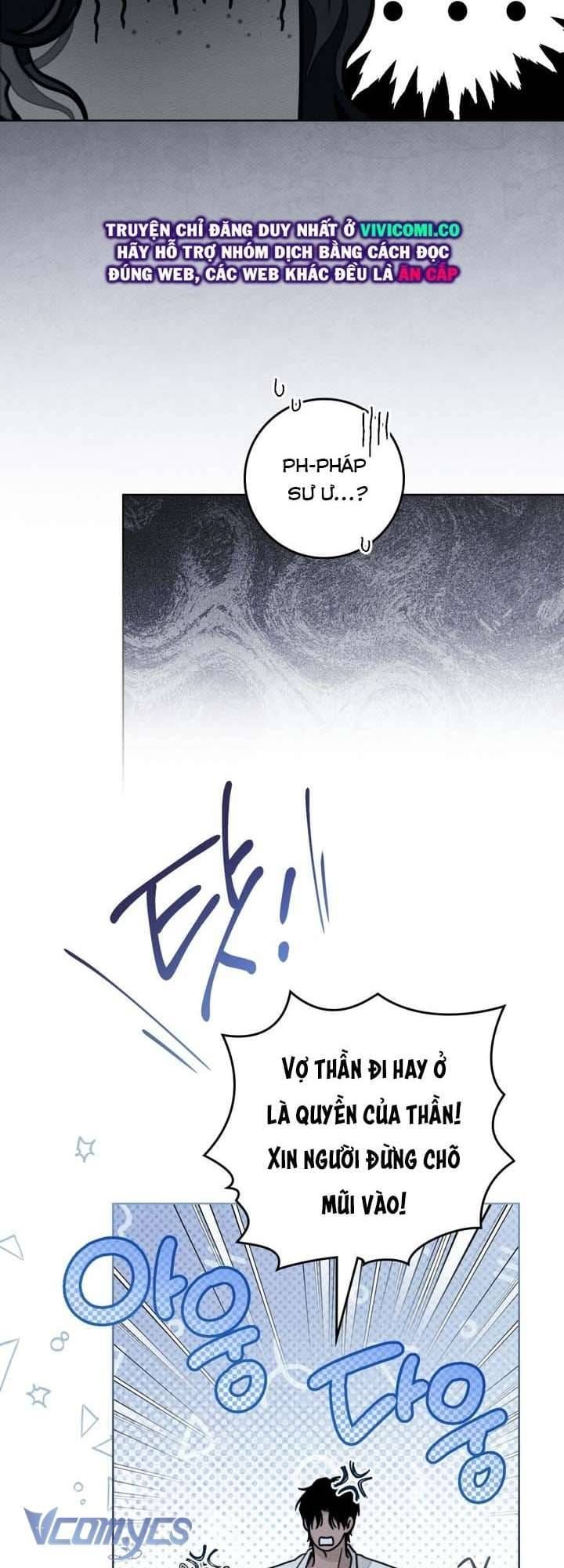 đọc truyện Dưới Bóng Cây Sồi Chương 127 ảnh 34 tại Thiên Thai Truyện