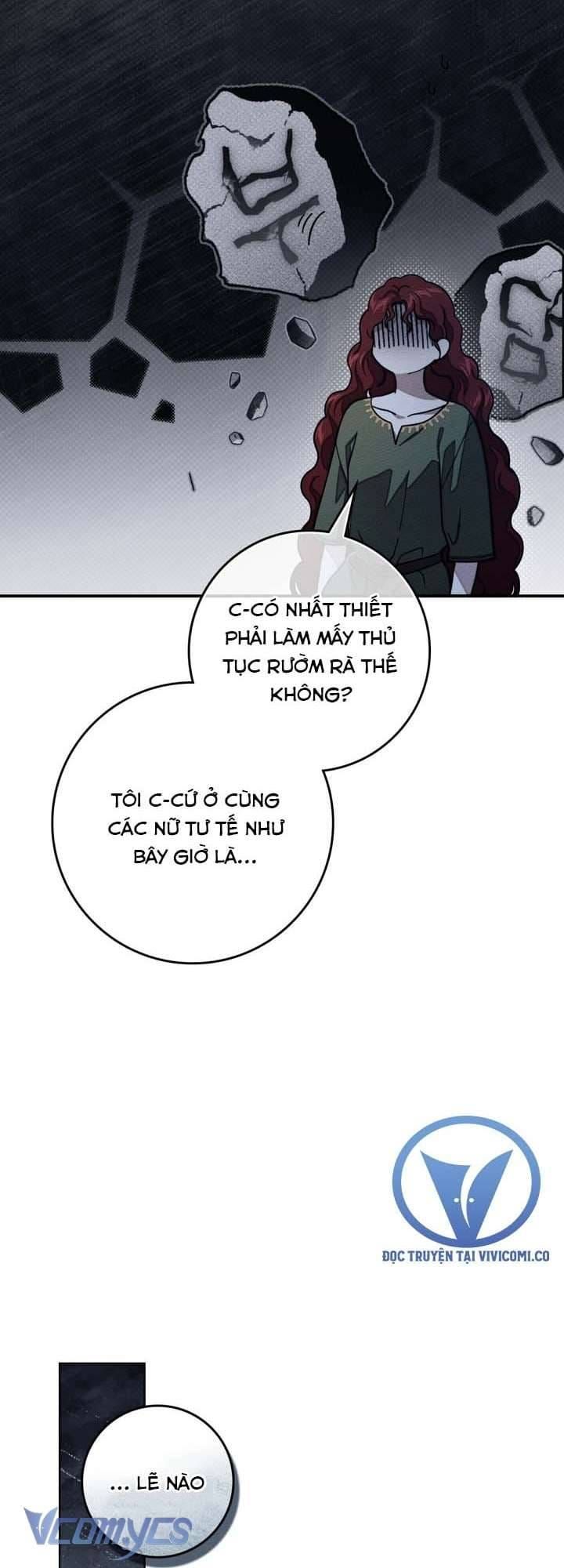 đọc truyện Dưới Bóng Cây Sồi Chương 127 ảnh 40 tại Thiên Thai Truyện