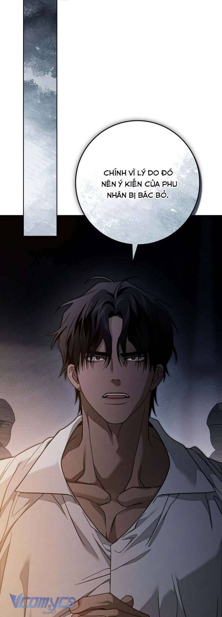 đọc truyện Dưới Bóng Cây Sồi Chương 127 ảnh 41 tại Thiên Thai Truyện