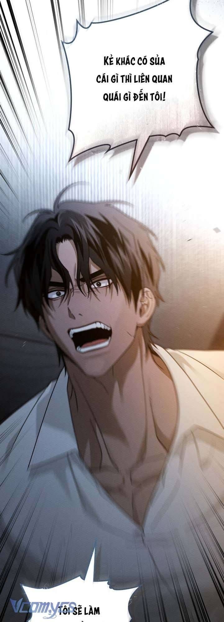 đọc truyện Dưới Bóng Cây Sồi Chương 127 ảnh 48 tại Thiên Thai Truyện