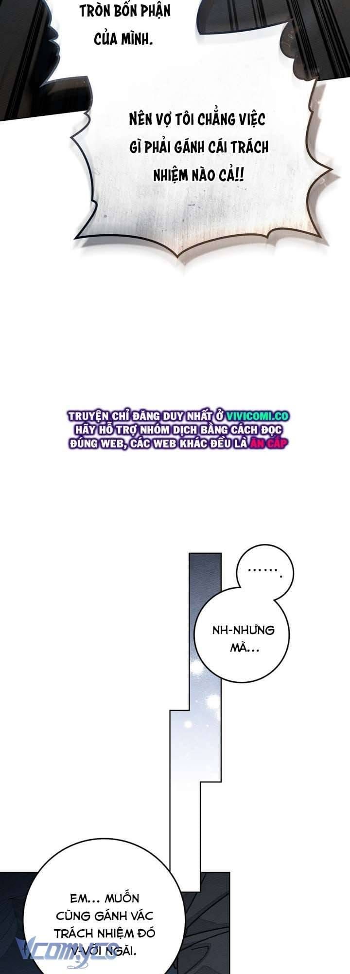 đọc truyện Dưới Bóng Cây Sồi Chương 127 ảnh 49 tại Thiên Thai Truyện