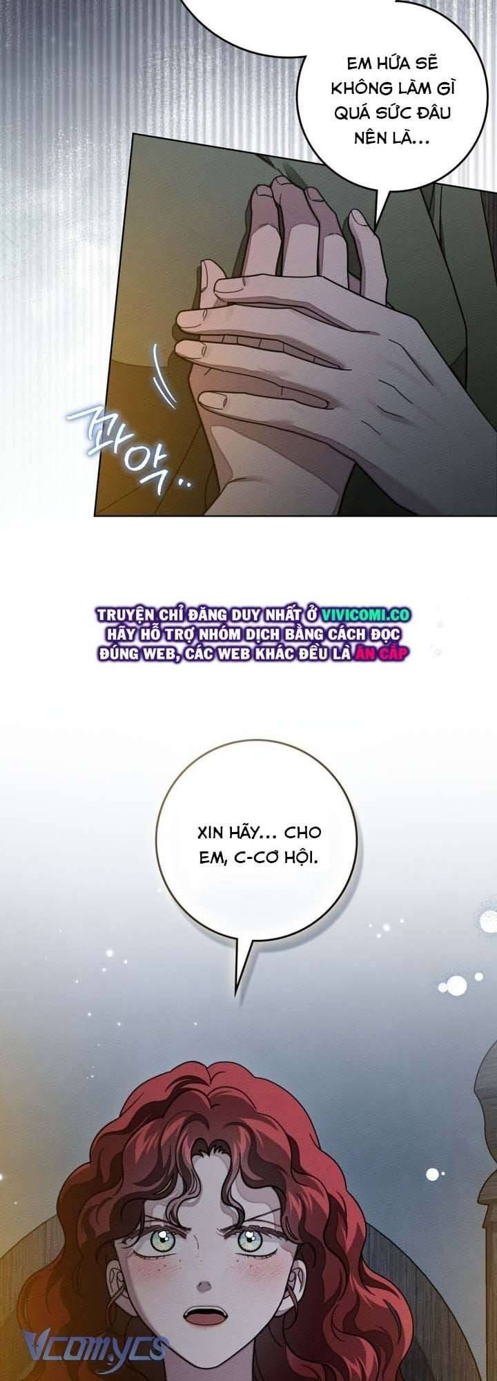 đọc truyện Dưới Bóng Cây Sồi Chương 127 ảnh 51 tại Thiên Thai Truyện