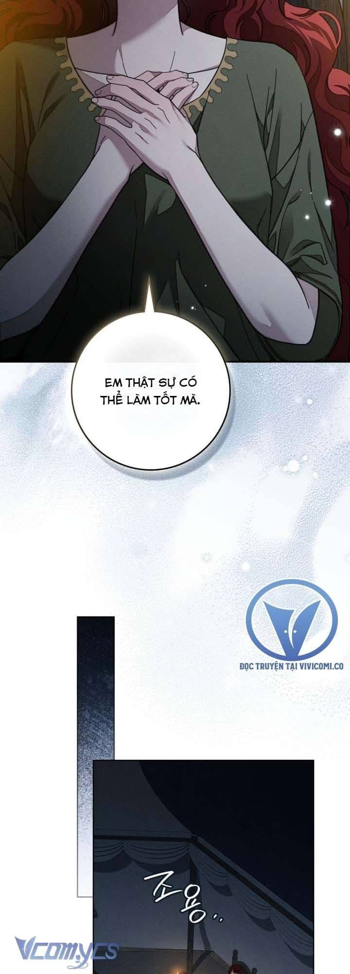 đọc truyện Dưới Bóng Cây Sồi Chương 127 ảnh 52 tại Thiên Thai Truyện