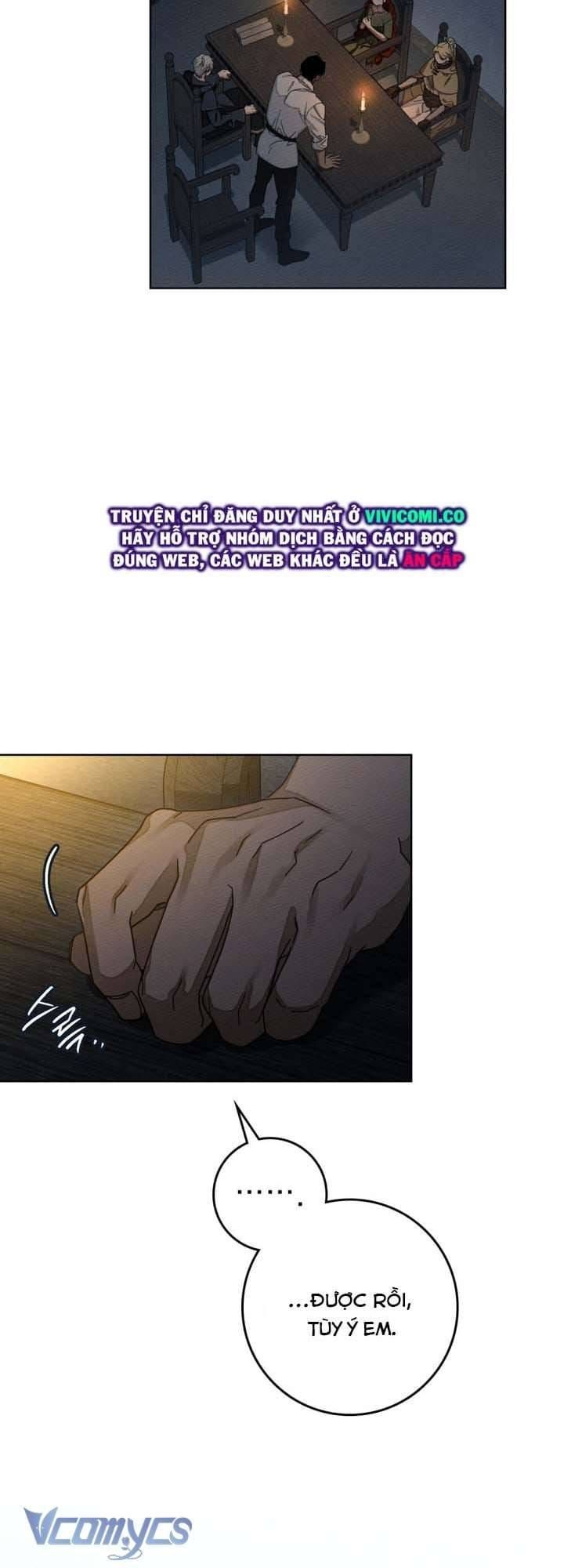 đọc truyện Dưới Bóng Cây Sồi Chương 127 ảnh 53 tại Thiên Thai Truyện