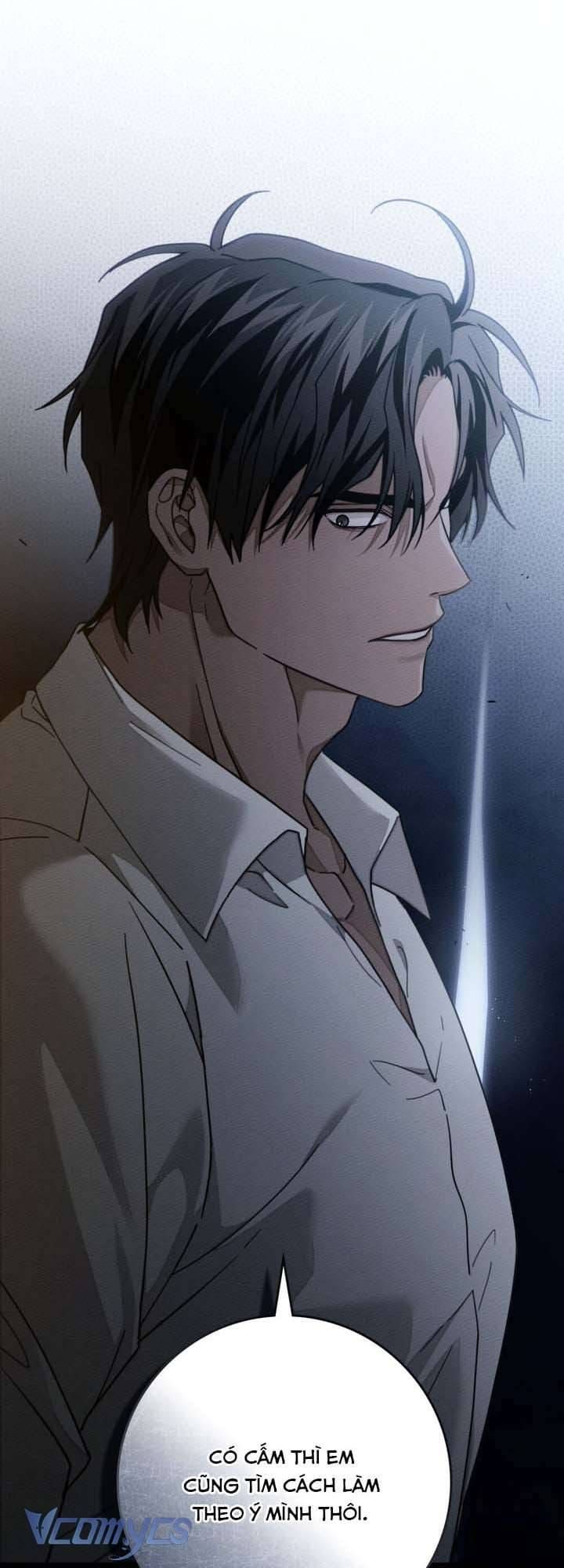 đọc truyện Dưới Bóng Cây Sồi Chương 127 ảnh 54 tại Thiên Thai Truyện