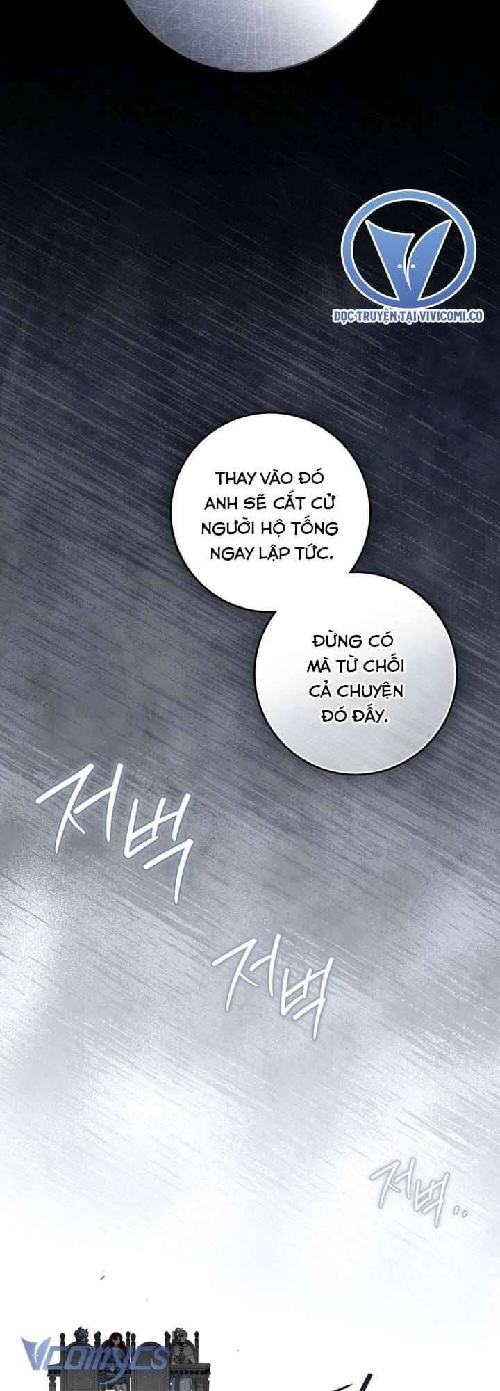 đọc truyện Dưới Bóng Cây Sồi Chương 127 ảnh 55 tại Thiên Thai Truyện