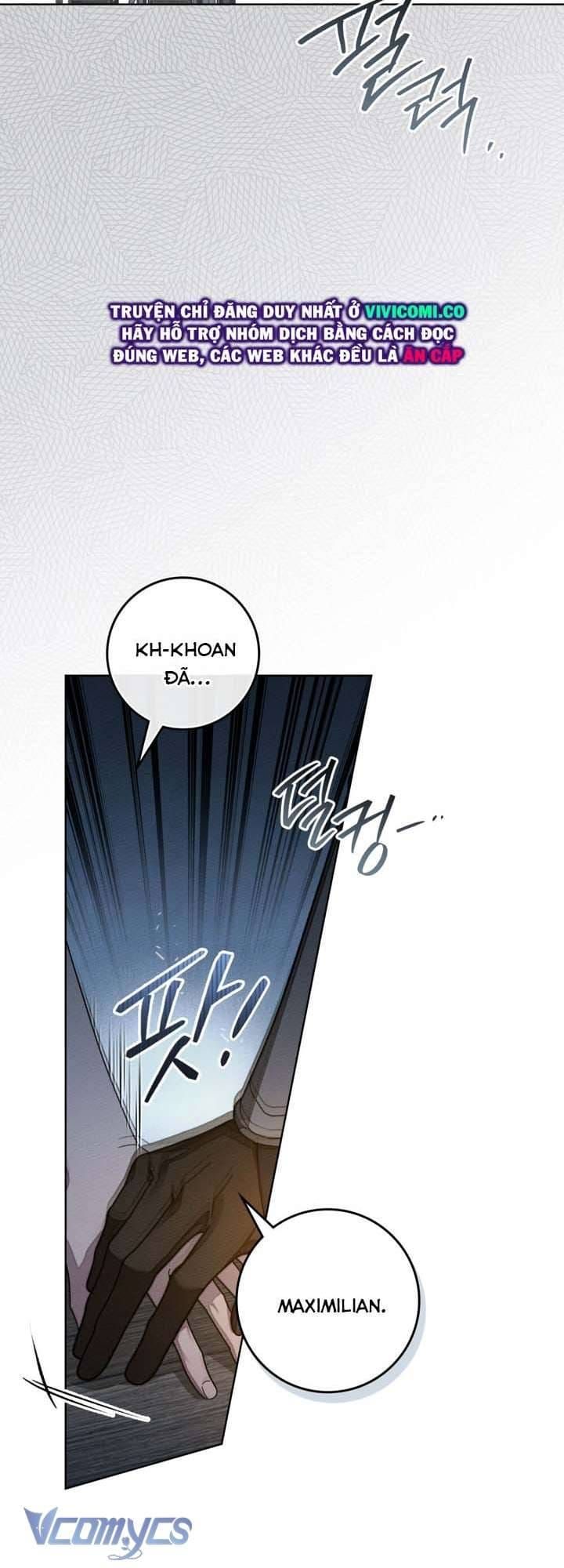 đọc truyện Dưới Bóng Cây Sồi Chương 127 ảnh 56 tại Thiên Thai Truyện