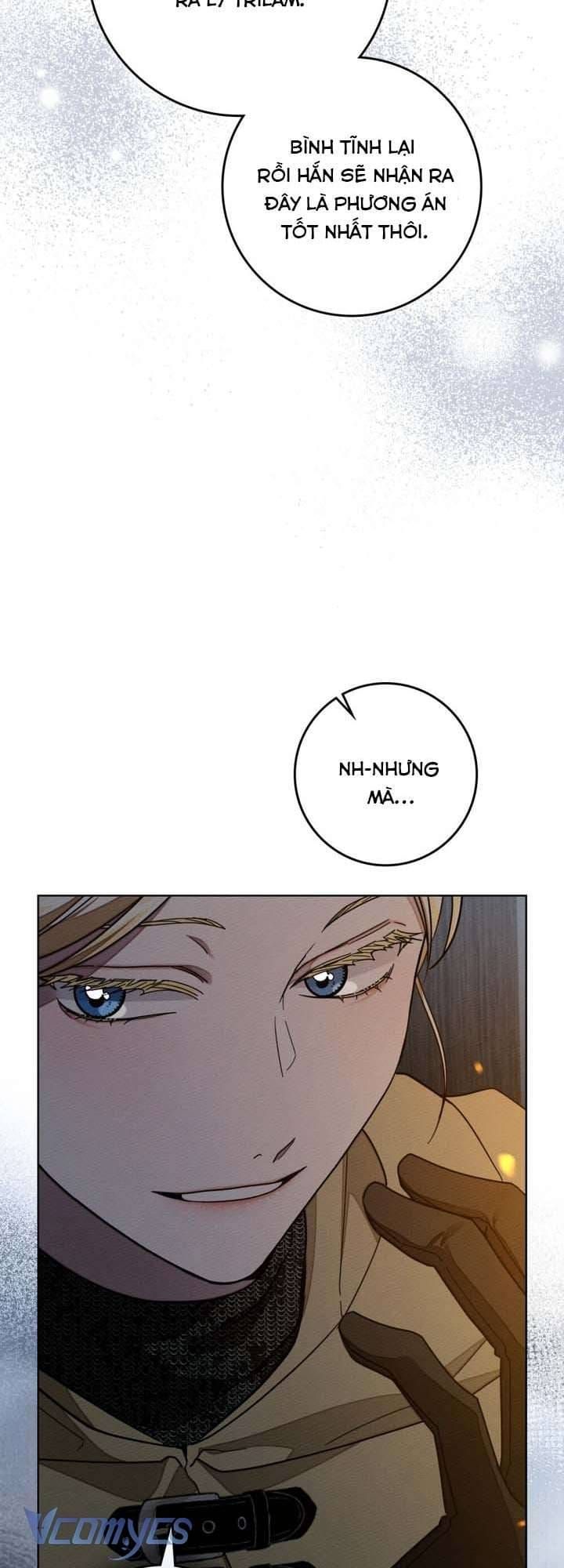 đọc truyện Dưới Bóng Cây Sồi Chương 127 ảnh 58 tại Thiên Thai Truyện