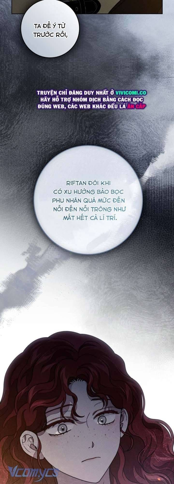 đọc truyện Dưới Bóng Cây Sồi Chương 127 ảnh 59 tại Thiên Thai Truyện