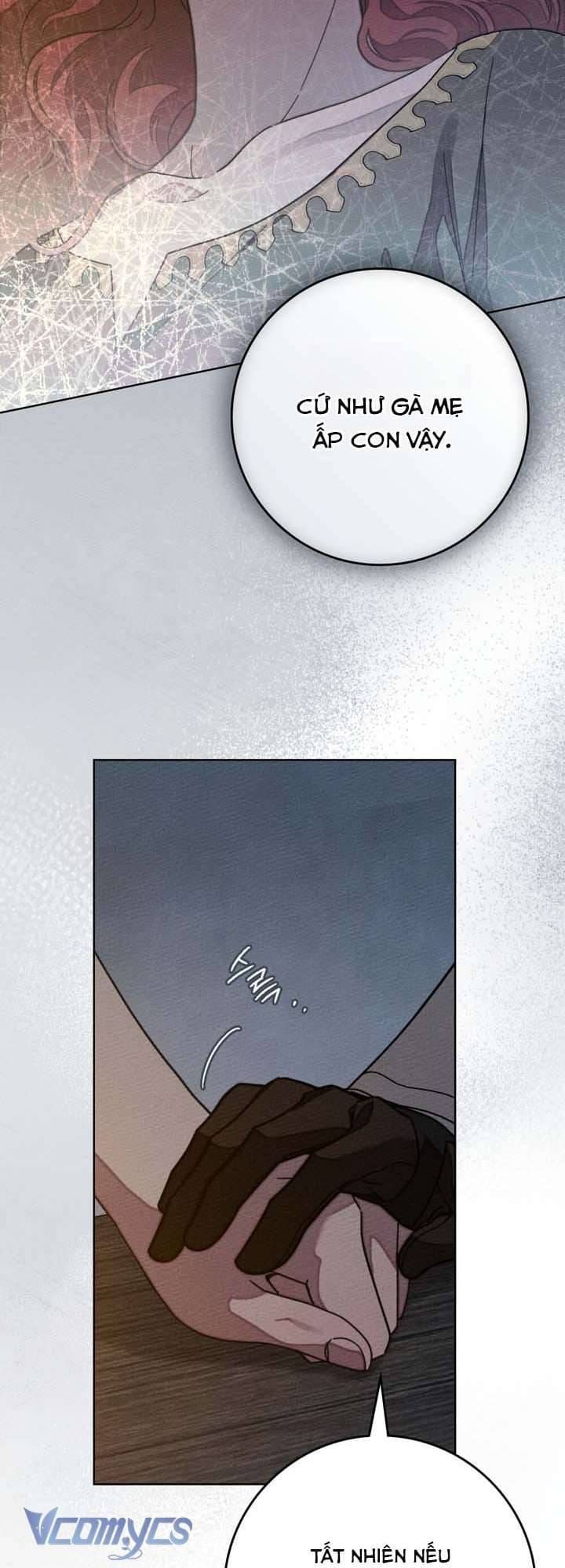 đọc truyện Dưới Bóng Cây Sồi Chương 127 ảnh 60 tại Thiên Thai Truyện