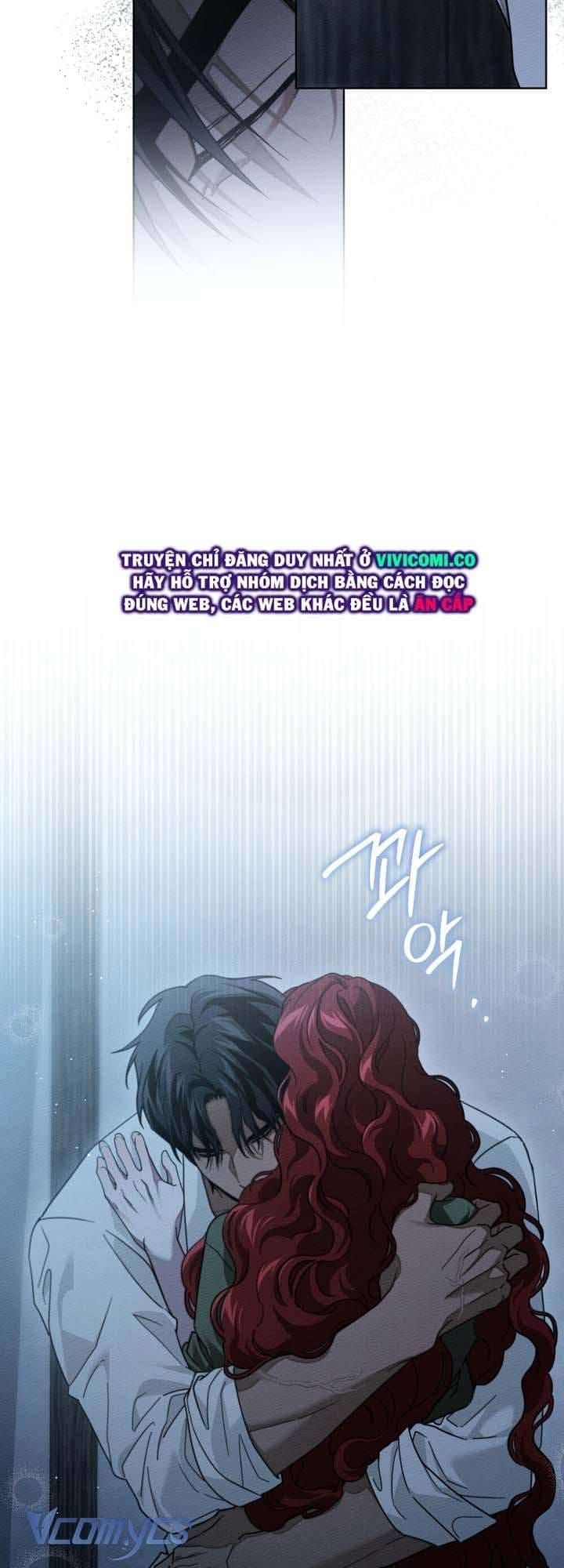 đọc truyện Dưới Bóng Cây Sồi Chương 127 ảnh 8 tại Thiên Thai Truyện