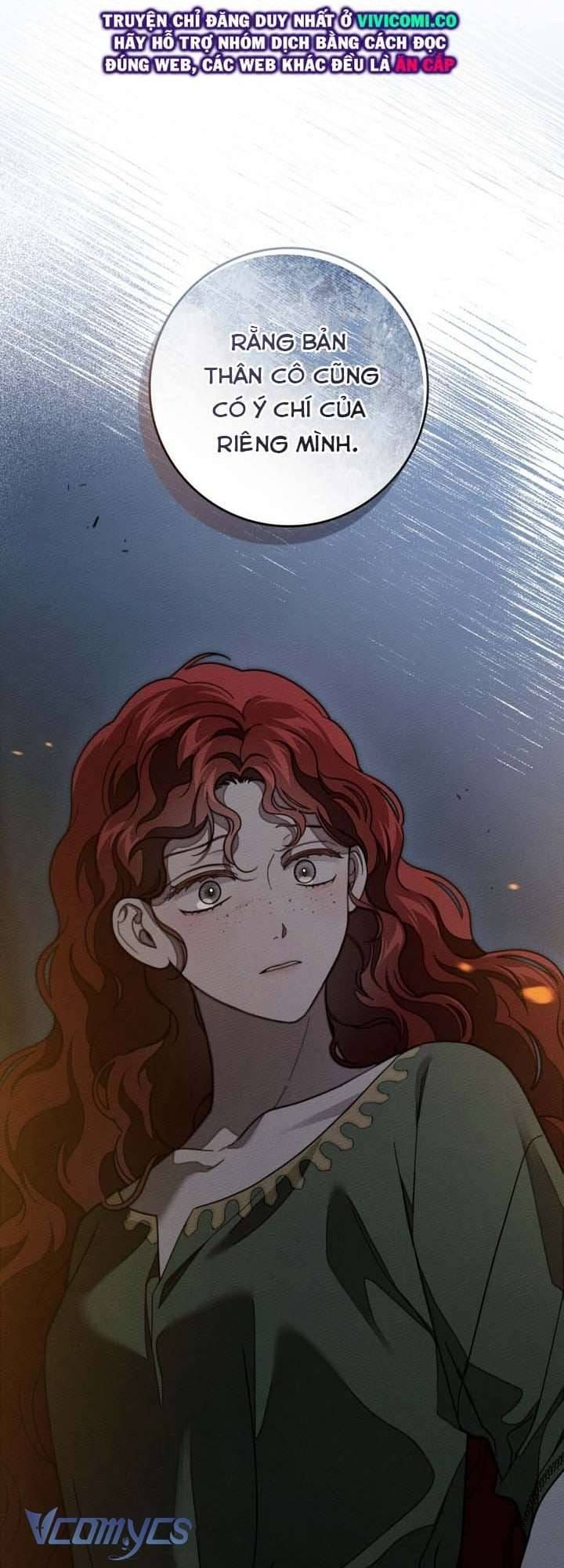 đọc truyện Dưới Bóng Cây Sồi Chương 127 ảnh 62 tại Thiên Thai Truyện