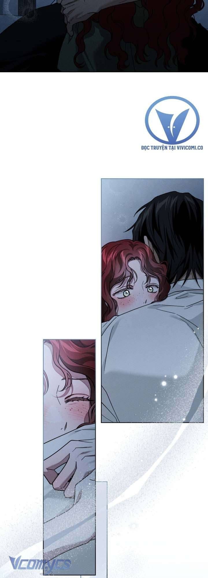 đọc truyện Dưới Bóng Cây Sồi Chương 127 ảnh 9 tại Thiên Thai Truyện