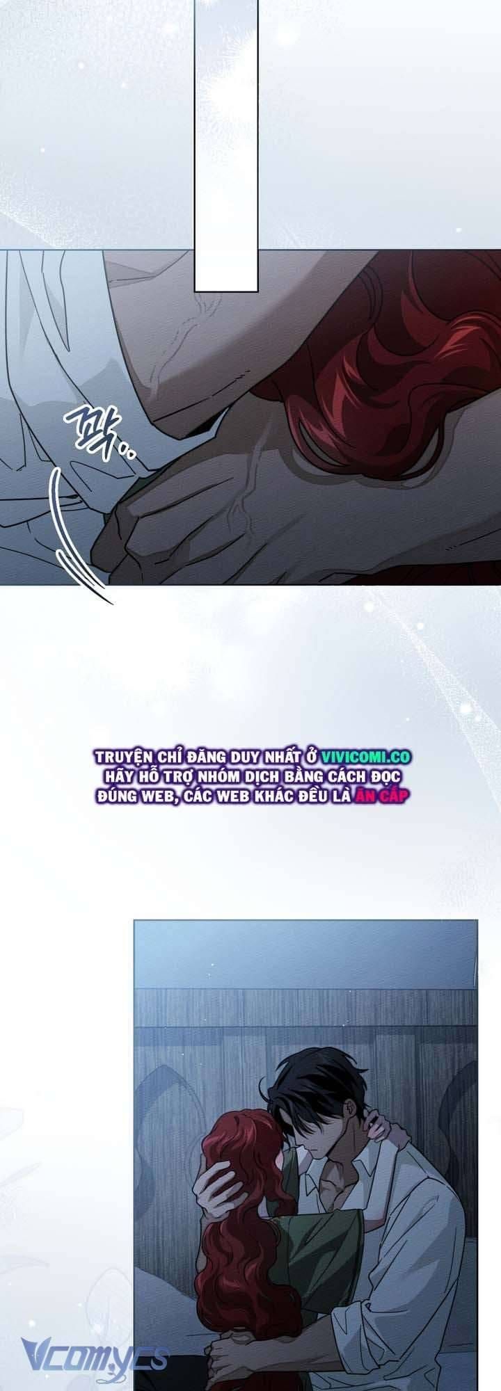 đọc truyện Dưới Bóng Cây Sồi Chương 127 ảnh 10 tại Thiên Thai Truyện