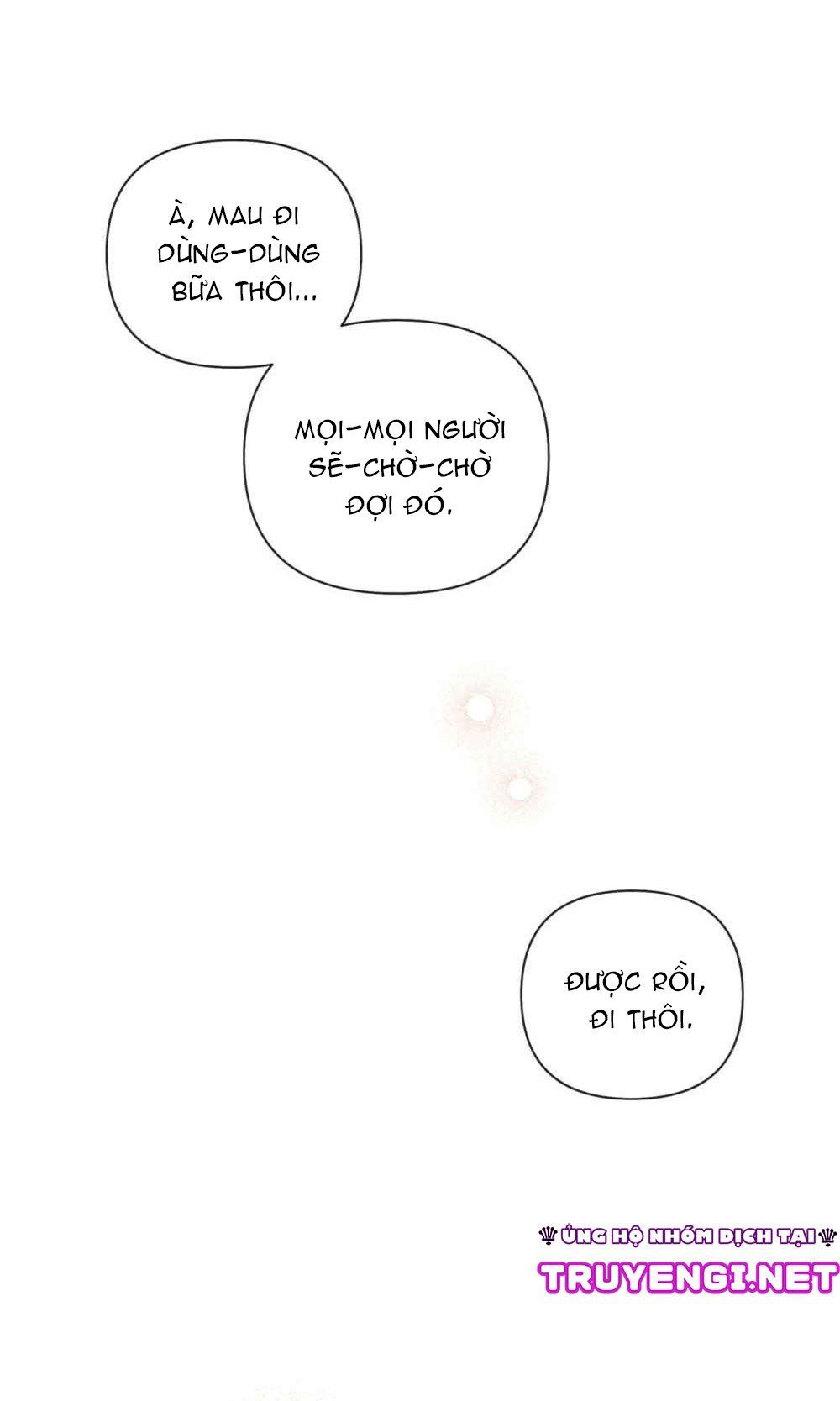 đọc truyện Dưới Bóng Cây Sồi Chương 16 ảnh 38 tại Thiên Thai Truyện