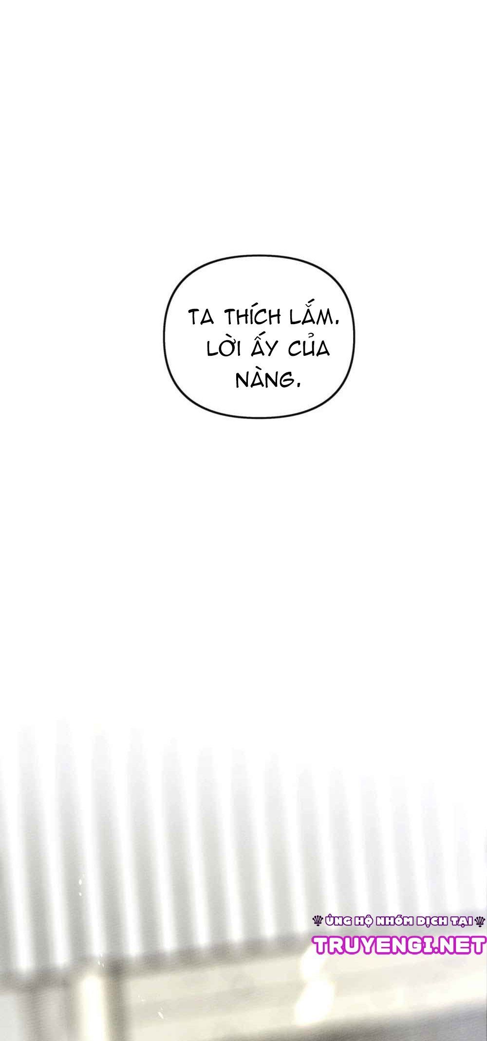 đọc truyện Dưới Bóng Cây Sồi Chương 16 ảnh 45 tại Thiên Thai Truyện