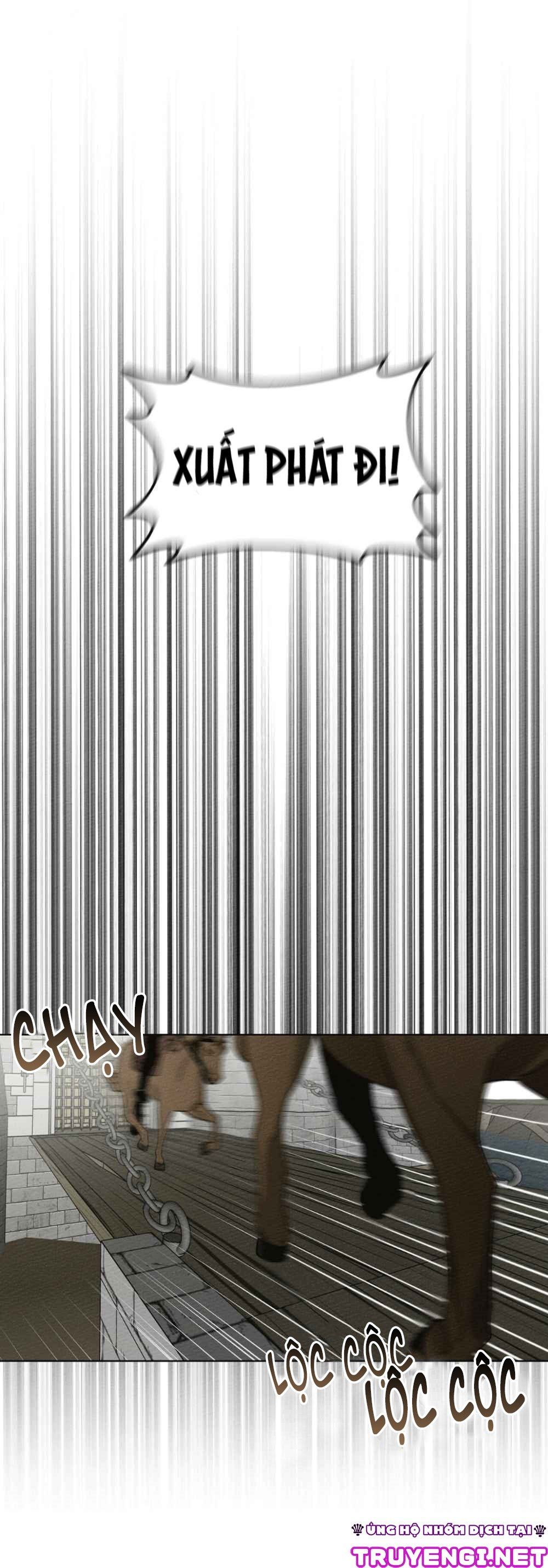 đọc truyện Dưới Bóng Cây Sồi Chương 16 ảnh 51 tại Thiên Thai Truyện