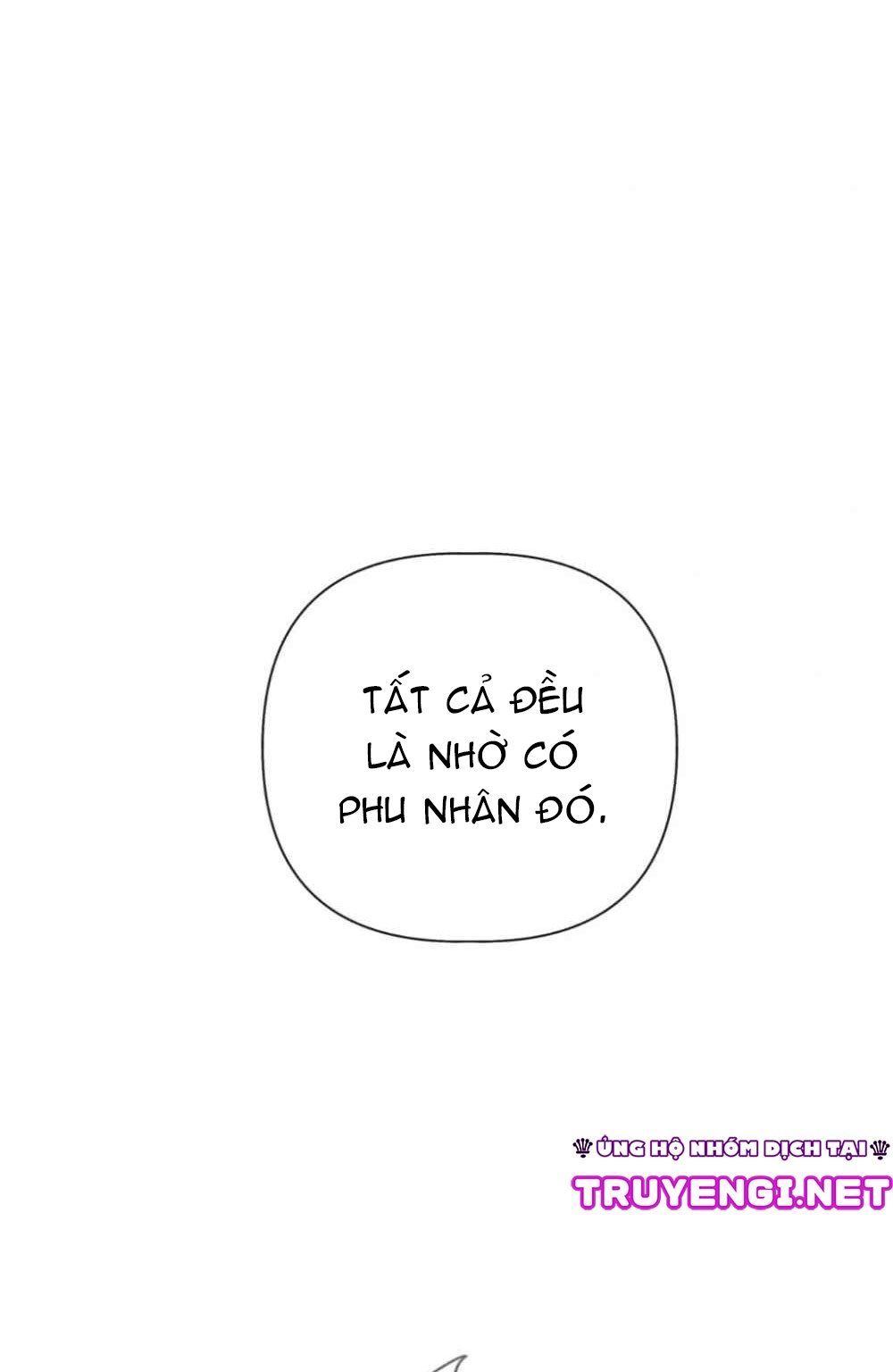 đọc truyện Dưới Bóng Cây Sồi Chương 16 ảnh 57 tại Thiên Thai Truyện