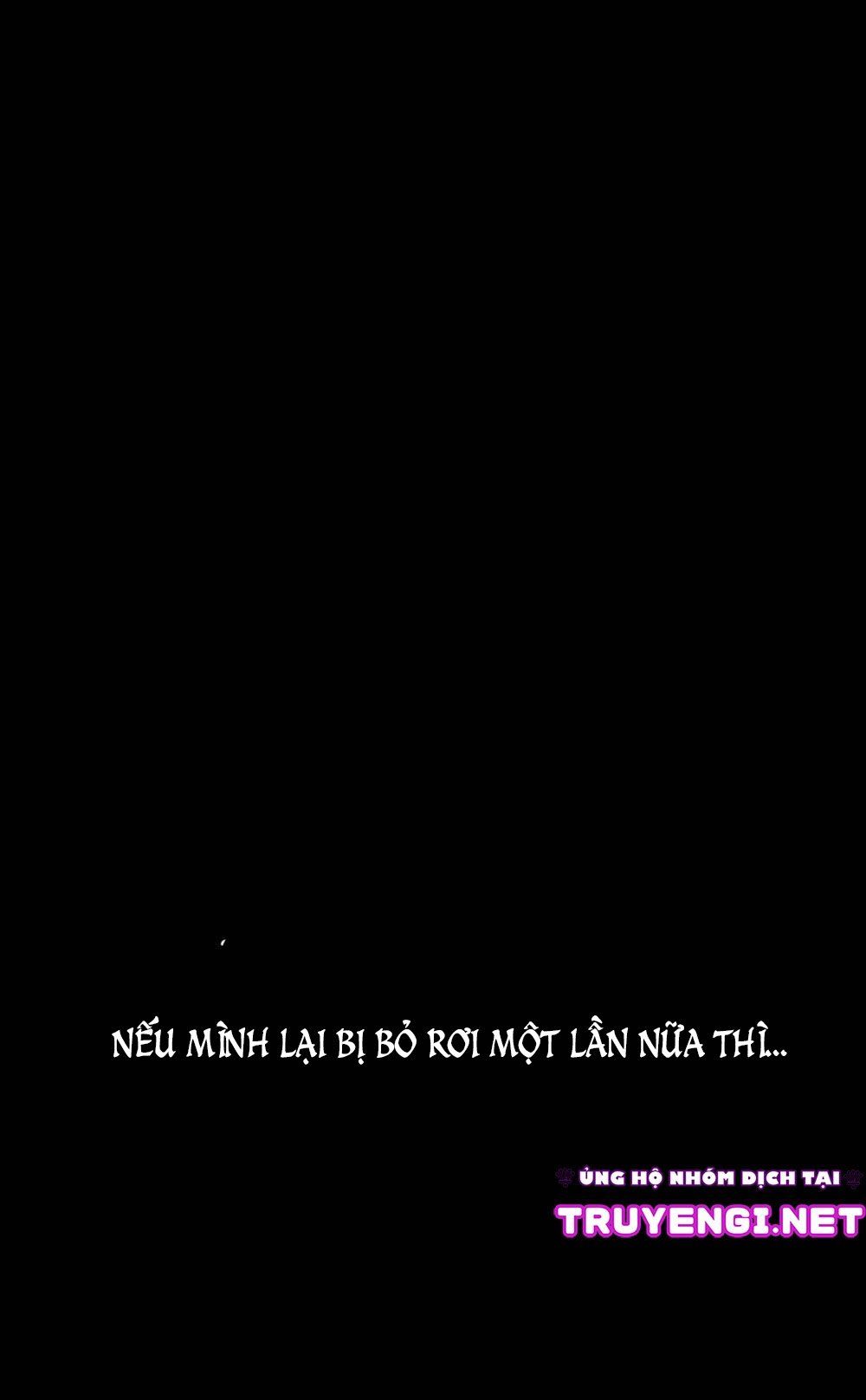 đọc truyện Dưới Bóng Cây Sồi Chương 16 ảnh 69 tại Thiên Thai Truyện