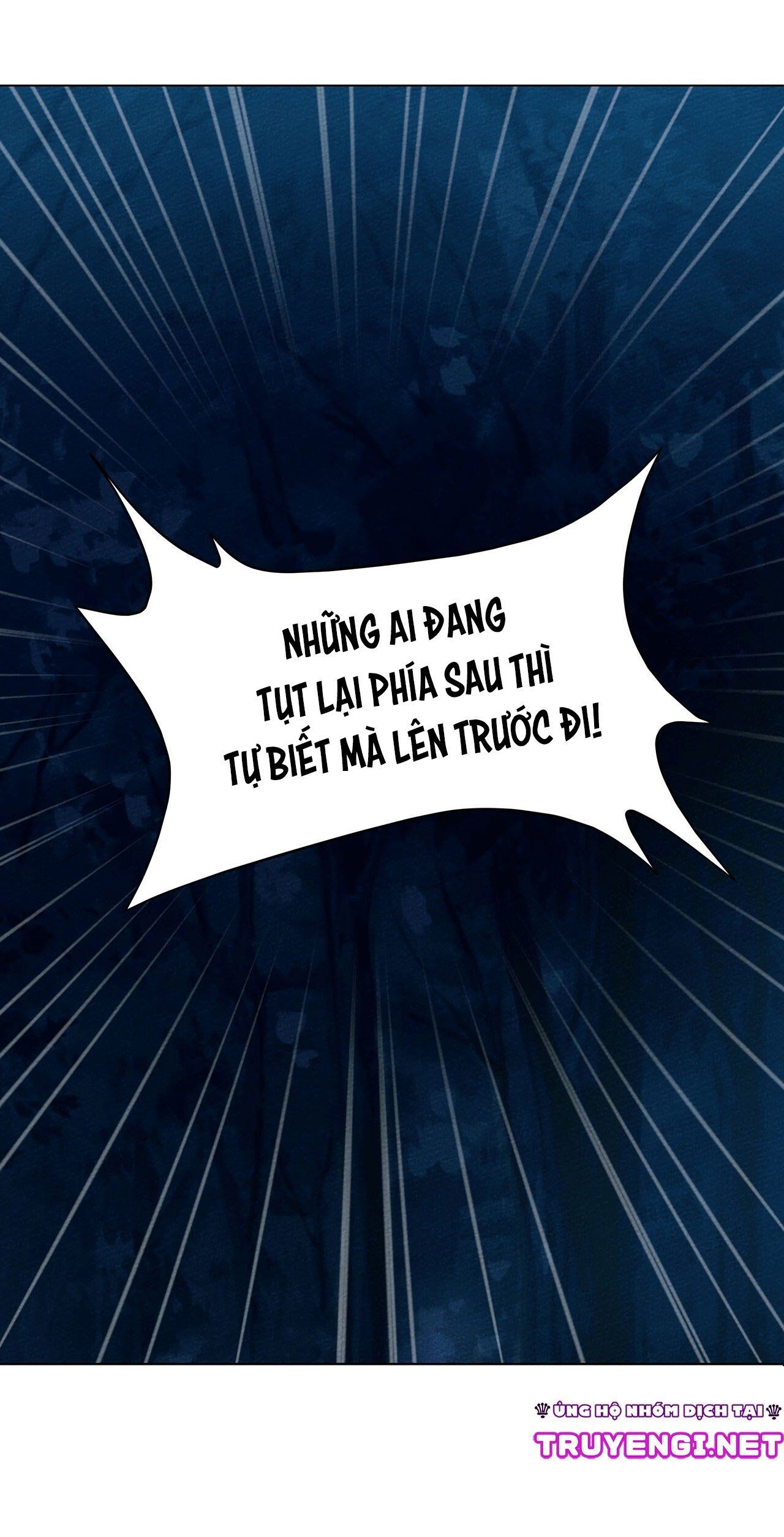 đọc truyện Dưới Bóng Cây Sồi Chương 17 ảnh 14 tại Thiên Thai Truyện