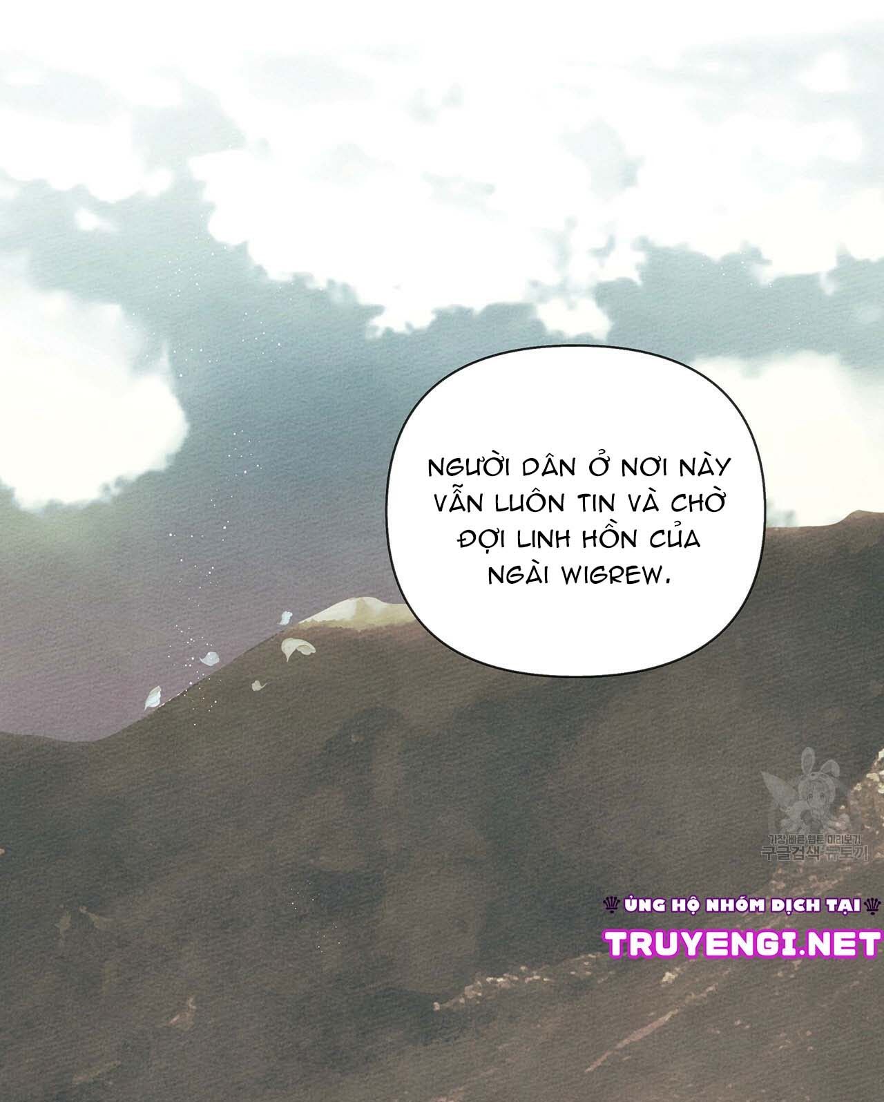 đọc truyện Dưới Bóng Cây Sồi Chương 18 ảnh 49 tại Thiên Thai Truyện