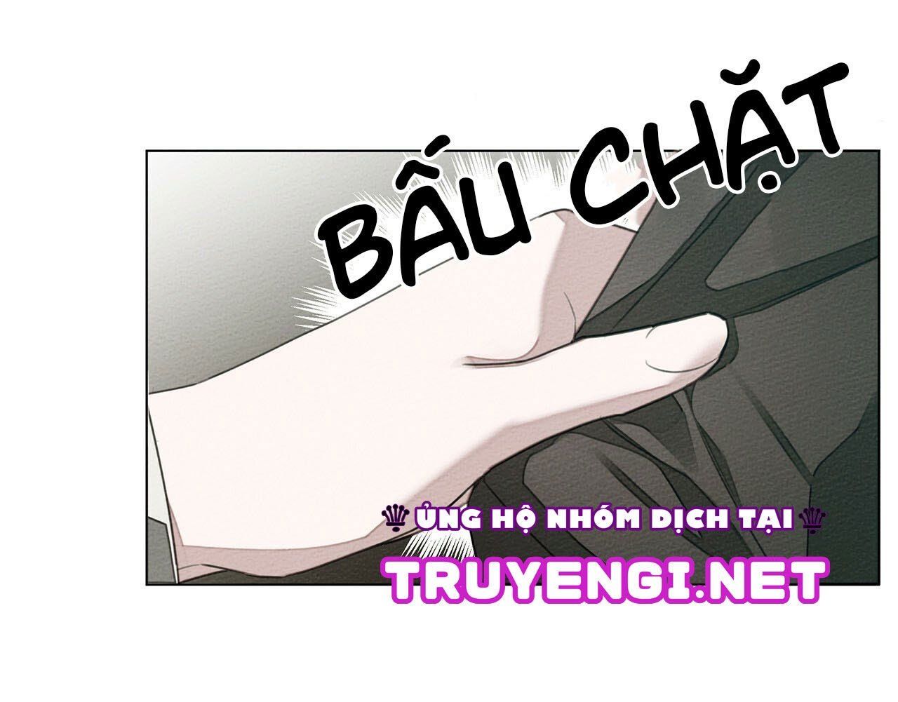 đọc truyện Dưới Bóng Cây Sồi Chương 25 ảnh 14 tại Thiên Thai Truyện