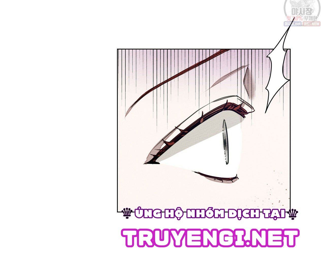 đọc truyện Dưới Bóng Cây Sồi Chương 25 ảnh 18 tại Thiên Thai Truyện