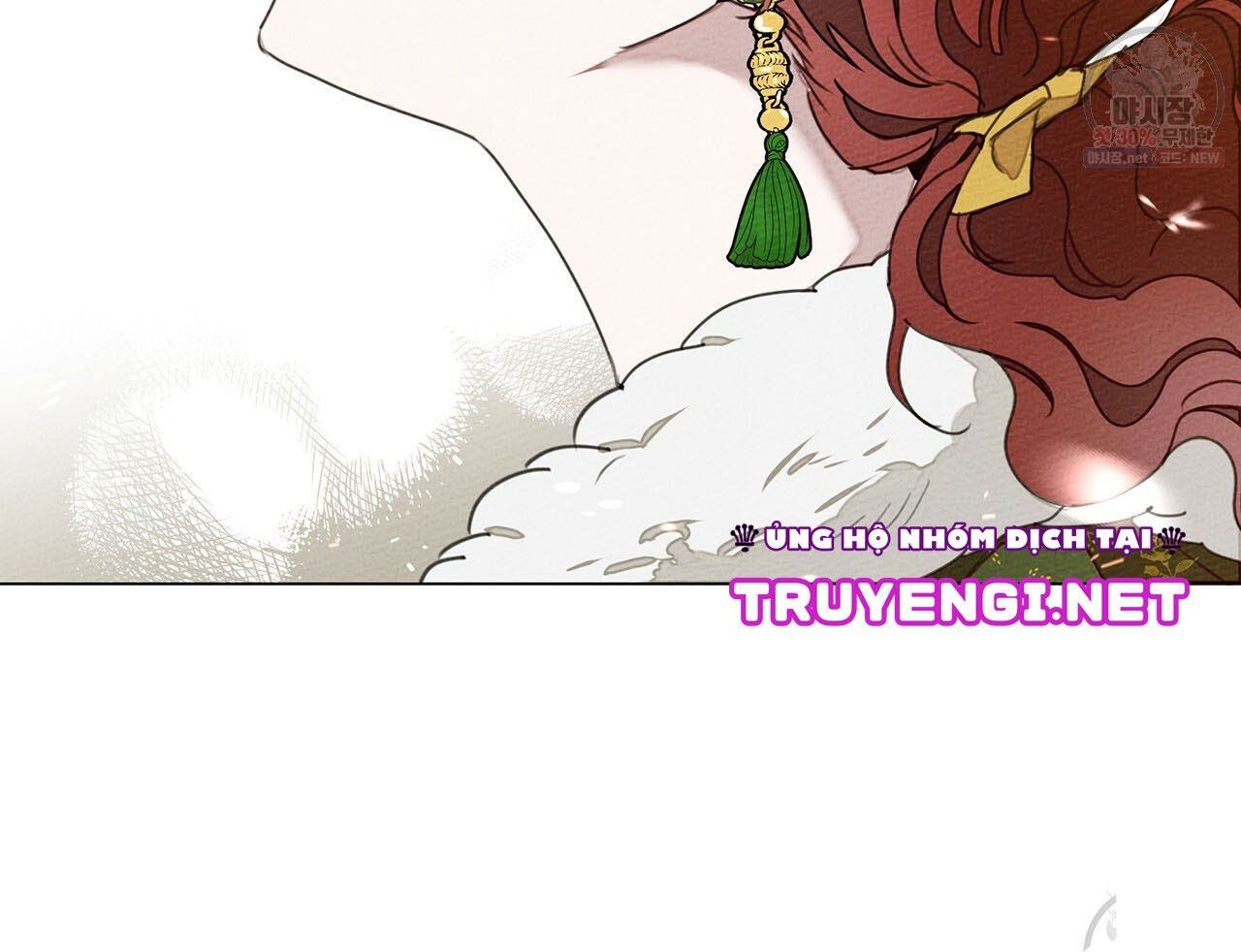 đọc truyện Dưới Bóng Cây Sồi Chương 25 ảnh 31 tại Thiên Thai Truyện