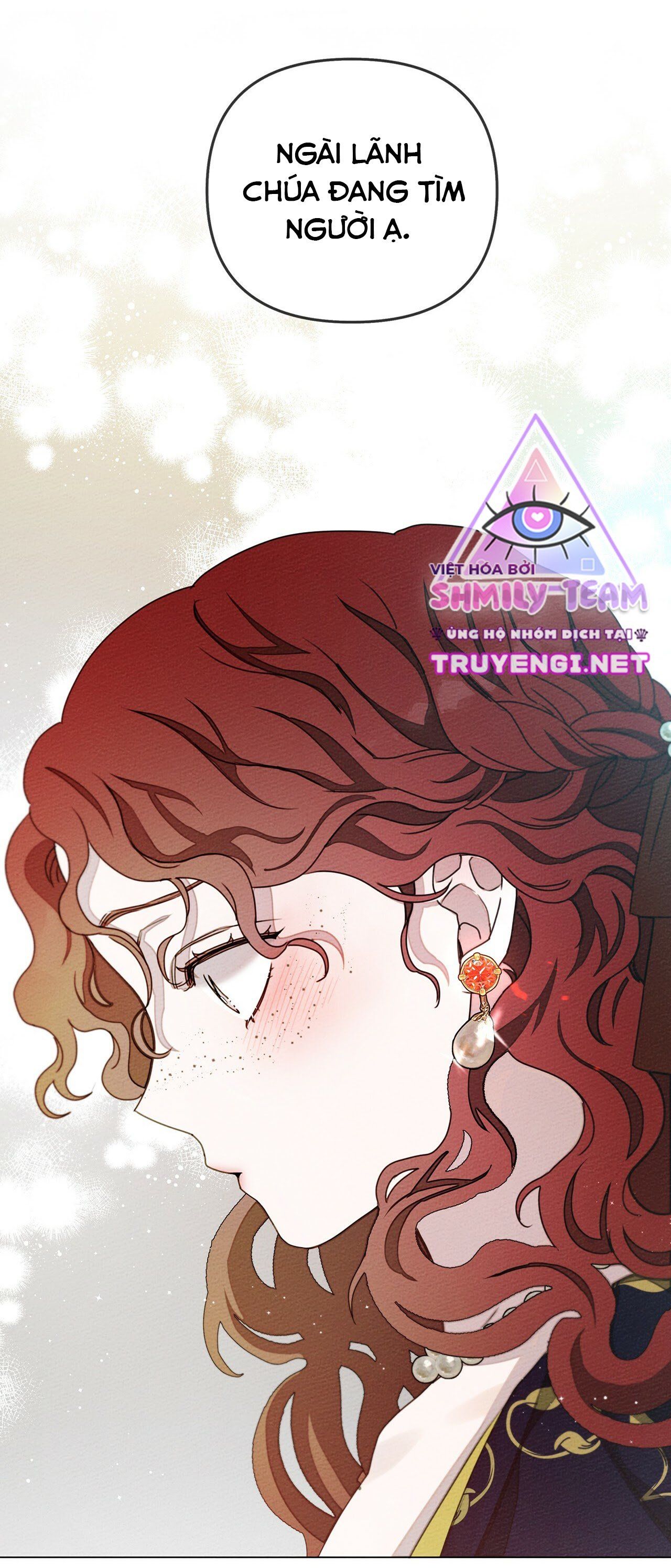 đọc truyện Dưới Bóng Cây Sồi Chương 29 ảnh 37 tại Thiên Thai Truyện