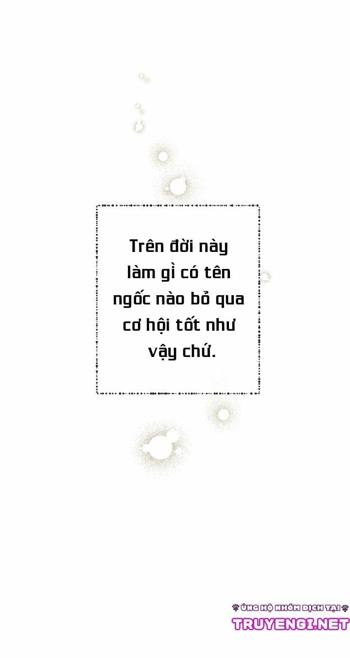 đọc truyện Dưới Bóng Cây Sồi Chương 3 ảnh 14 tại Thiên Thai Truyện