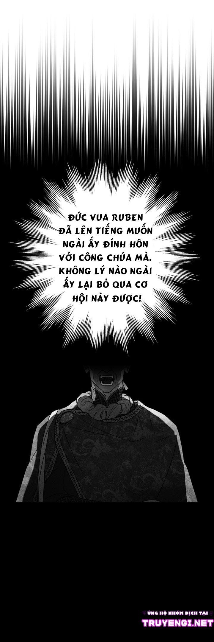 đọc truyện Dưới Bóng Cây Sồi Chương 3 ảnh 9 tại Thiên Thai Truyện