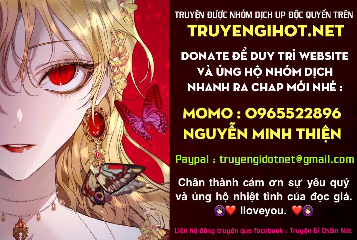 đọc truyện Dưới Bóng Cây Sồi Chương 32 ảnh 2 tại Thiên Thai Truyện