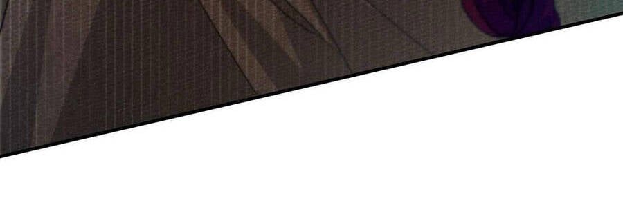 đọc truyện Dưới Bóng Cây Sồi Chương 35.5 ảnh 54 tại Thiên Thai Truyện