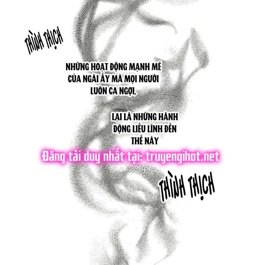 đọc truyện Dưới Bóng Cây Sồi Chương 35.5 ảnh 66 tại Thiên Thai Truyện