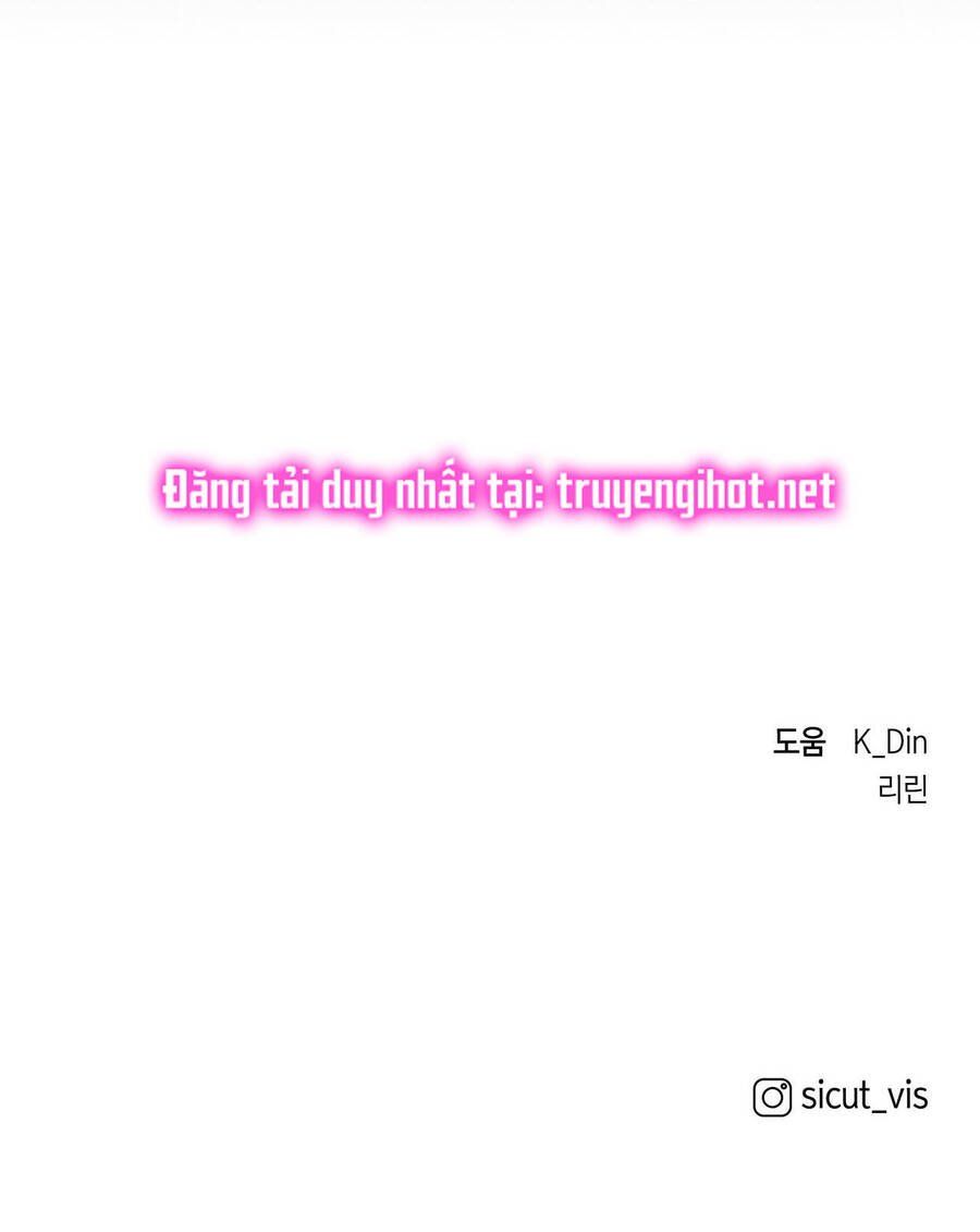 đọc truyện Dưới Bóng Cây Sồi Chương 35.5 ảnh 83 tại Thiên Thai Truyện