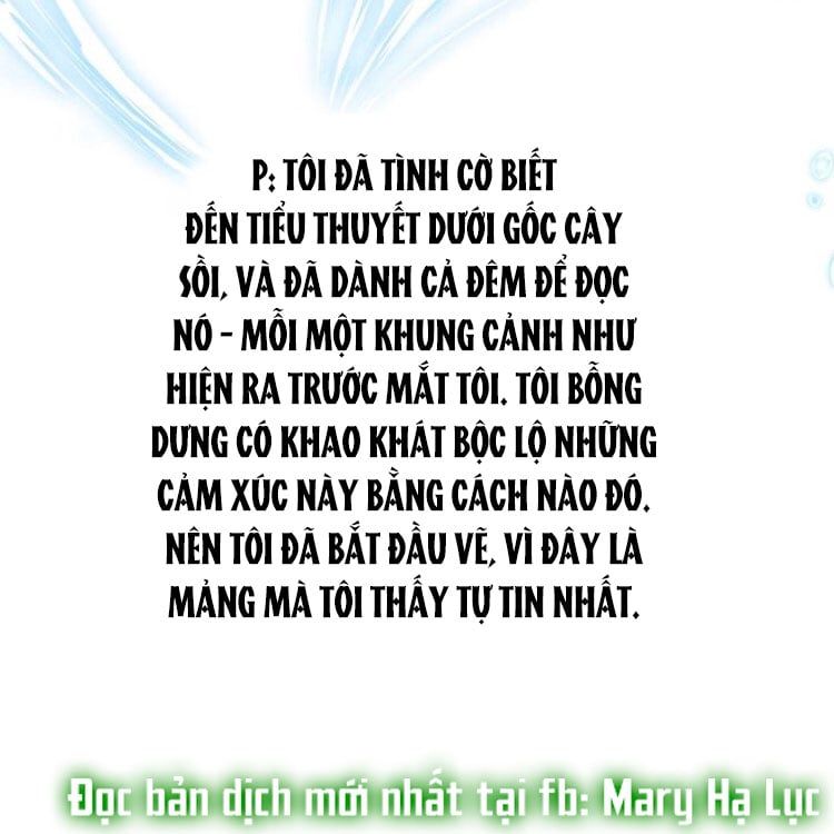 đọc truyện Dưới Bóng Cây Sồi Chương 35 ảnh 11 tại Thiên Thai Truyện