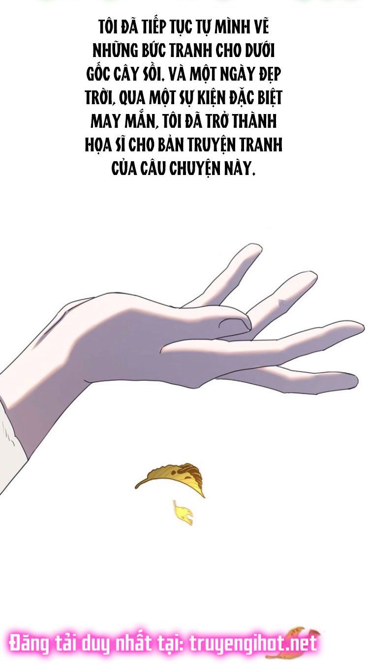 đọc truyện Dưới Bóng Cây Sồi Chương 35 ảnh 12 tại Thiên Thai Truyện