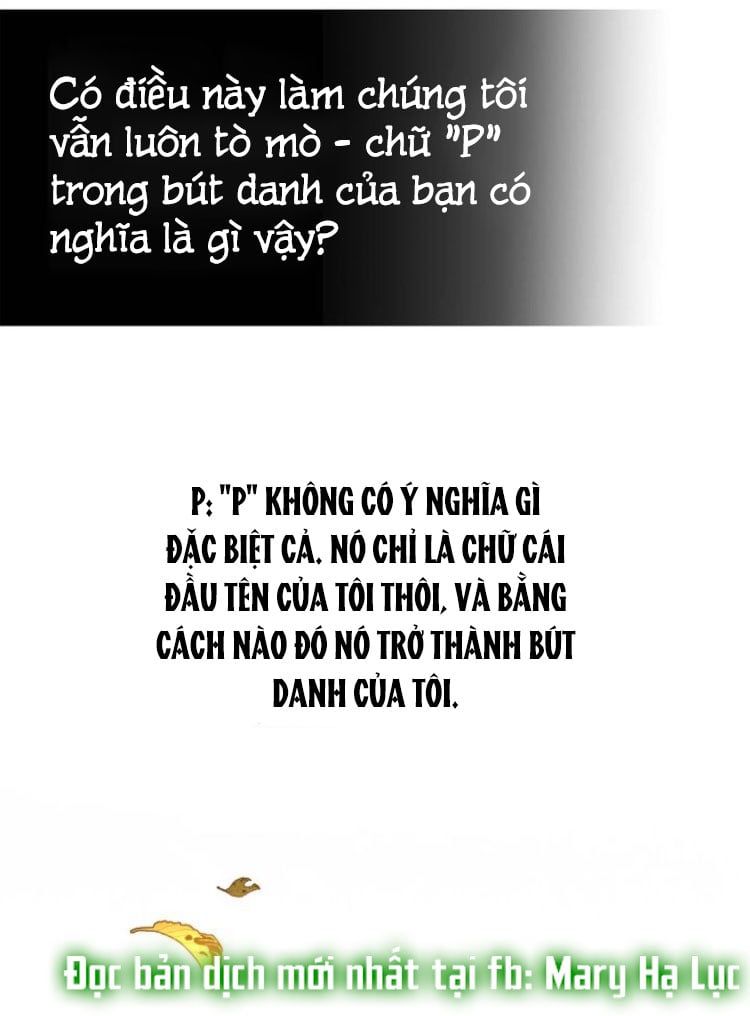 đọc truyện Dưới Bóng Cây Sồi Chương 35 ảnh 13 tại Thiên Thai Truyện