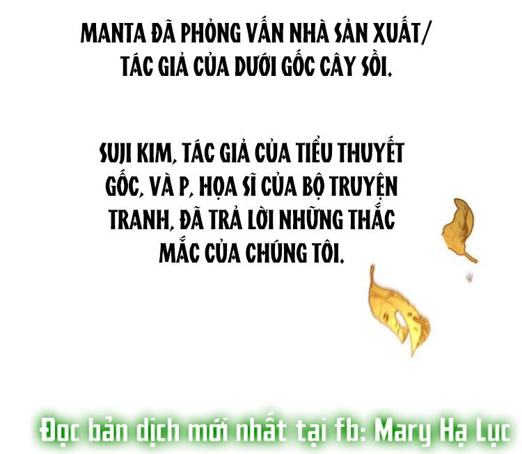 đọc truyện Dưới Bóng Cây Sồi Chương 35 ảnh 3 tại Thiên Thai Truyện