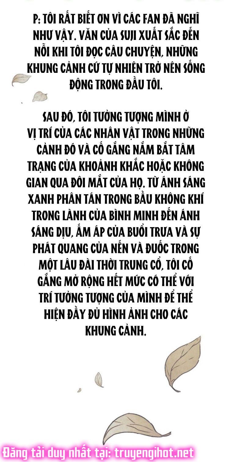 đọc truyện Dưới Bóng Cây Sồi Chương 35 ảnh 23 tại Thiên Thai Truyện