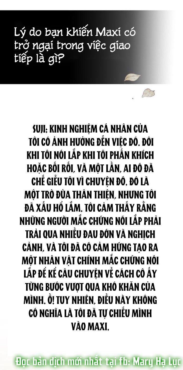đọc truyện Dưới Bóng Cây Sồi Chương 35 ảnh 24 tại Thiên Thai Truyện