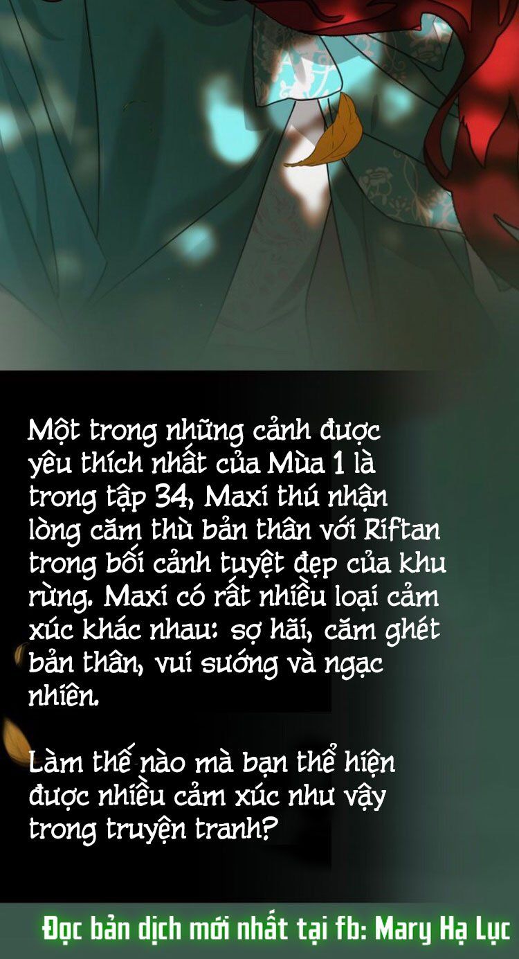 đọc truyện Dưới Bóng Cây Sồi Chương 35 ảnh 26 tại Thiên Thai Truyện