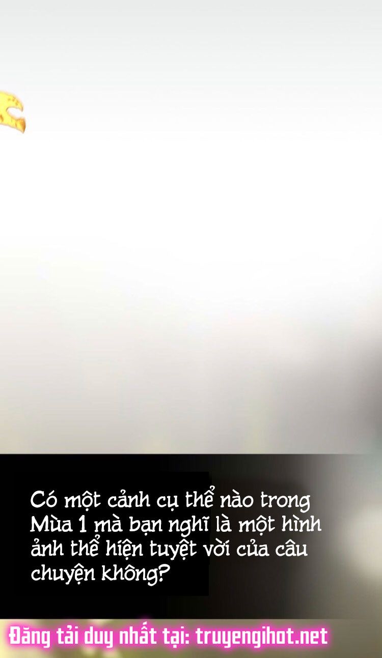 đọc truyện Dưới Bóng Cây Sồi Chương 35 ảnh 29 tại Thiên Thai Truyện