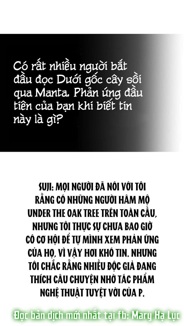 đọc truyện Dưới Bóng Cây Sồi Chương 35 ảnh 32 tại Thiên Thai Truyện