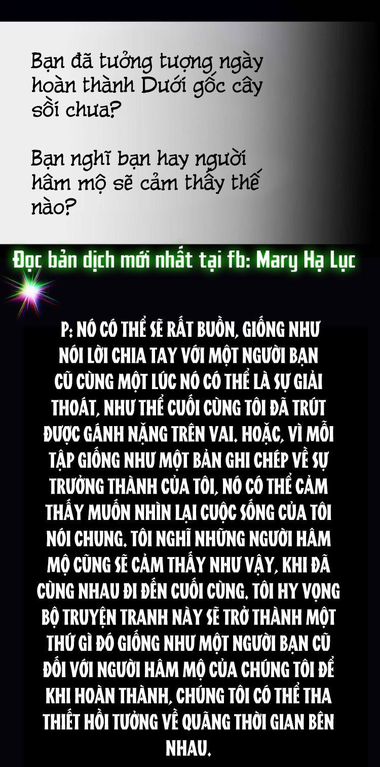 đọc truyện Dưới Bóng Cây Sồi Chương 35 ảnh 38 tại Thiên Thai Truyện