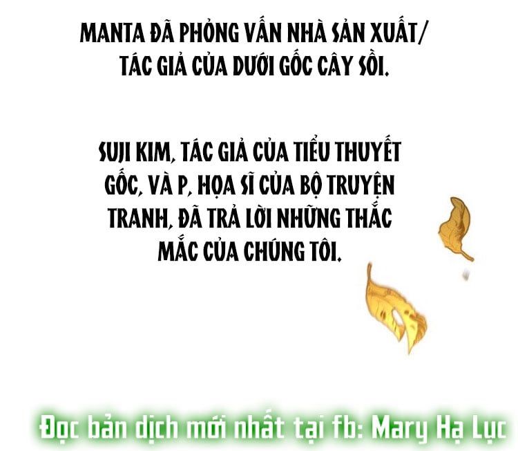 đọc truyện Dưới Bóng Cây Sồi Chương 35 ảnh 47 tại Thiên Thai Truyện