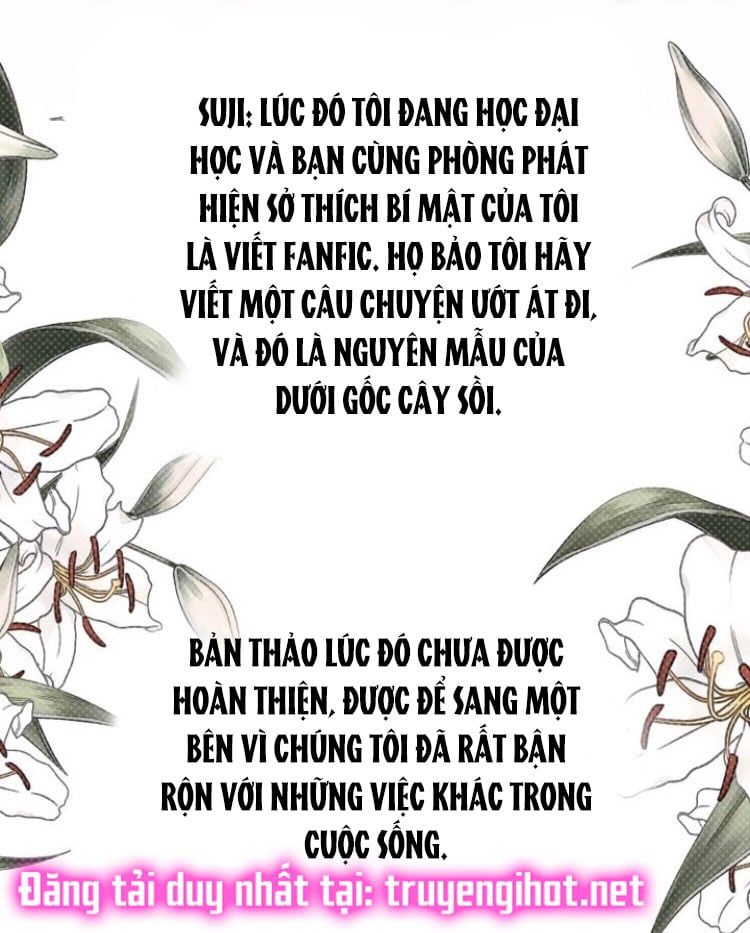 đọc truyện Dưới Bóng Cây Sồi Chương 35 ảnh 50 tại Thiên Thai Truyện