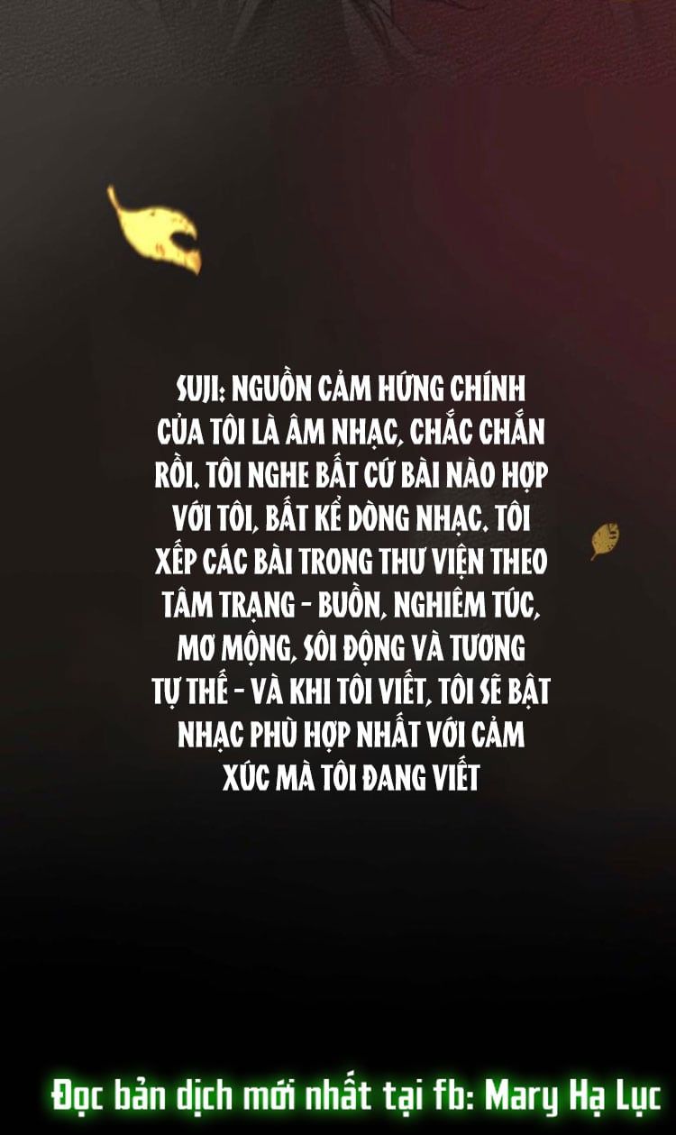 đọc truyện Dưới Bóng Cây Sồi Chương 35 ảnh 59 tại Thiên Thai Truyện