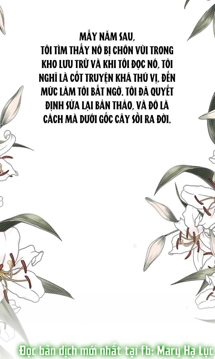 đọc truyện Dưới Bóng Cây Sồi Chương 35 ảnh 7 tại Thiên Thai Truyện